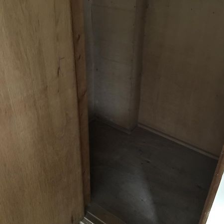 Bed and Breakfast Yumebito House 2 Ise Exterior foto